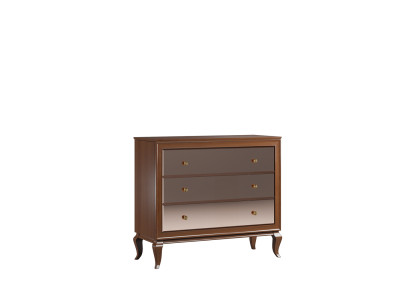 Luxury Chest of drawers Wardrobe Sideboard Chests of drawers Cabinets Style Furniture Sideboard Sideboards
