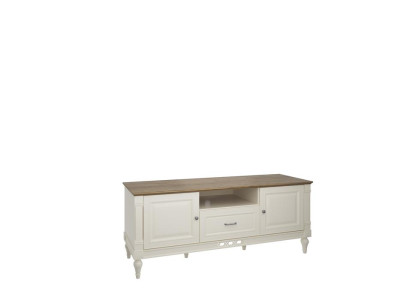 Sideboard TV cabinet Chest of drawers Wardrobe Designer Furniture Lowboard Wood Classic Chests of drawers