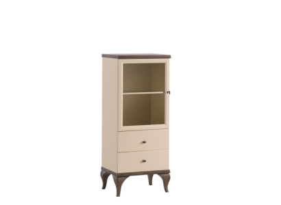 Design Chest of drawers Sideboard Side Lowboard Wardrobe Shelf Luxury Living Room Cabinets