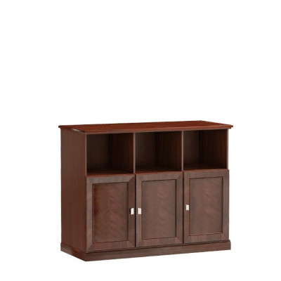 Chest of drawers Display case Chests of drawers Showcases Dresser cabinet Designer Wardrobe TV Sideboard