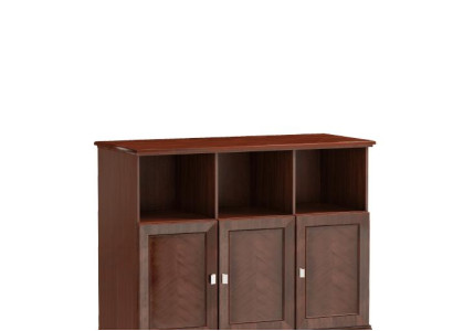 Chest of drawers Display case Chests of drawers Showcases Dresser cabinet Designer Wardrobe TV Sideboard