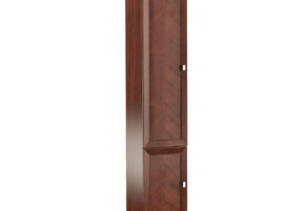 Bookcase Wardrobe Wooden Cabinet Chest of drawers Office Wall System Shelf Furniture Cabinets