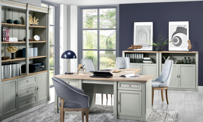 Design Chest of drawers Sideboard Side Lowboard Wardrobe Shelf Luxury Living Room Cabinets