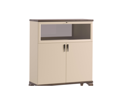 Classic Bar Wardrobe Wine Cabinet Chest of drawers Chests of drawers Sideboard Living room Cabinets