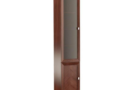 Shelves Wall unit Cabinet system Living room Wardrobe Shelves Books Shelving system new