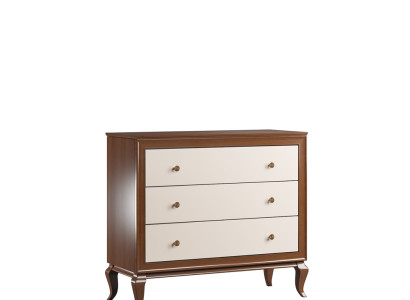 Classic Chest of drawers Chest of drawers Dresser cabinet Antique Office Wardrobe Sideboard Design
