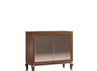 Design Classic Chest of drawers Chests of drawers Antique Office Wardrobe Sideboard Chest of drawers