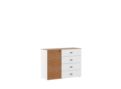 Chest of drawers Display case Chests of drawers Showcases Dresser cabinet Sideboard Modern Wardrobe new