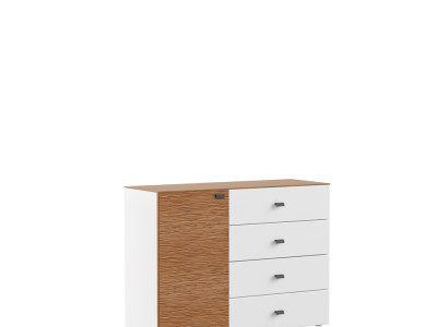 Chest of drawers Display case Chests of drawers Showcases Dresser cabinet Sideboard Modern Wardrobe new