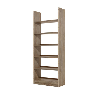 Shelf Bookcase Cabinets Bookshelf Wall unit Living room Wall Shelf Design