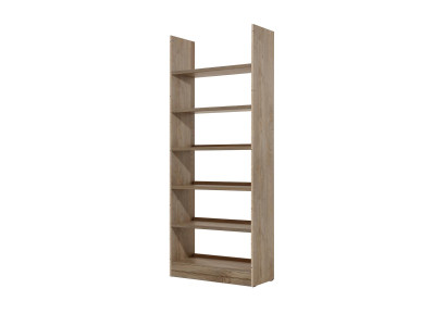Shelf Bookcase Cabinets Bookshelf Wall unit Living room Wall Shelf Design