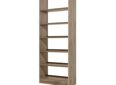 Shelf Bookcase Cabinets Bookshelf Wall unit Living room Wall Shelf Design