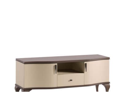 Classic r Unterschank TV-cabinet TV Table Sideboard Wardrobe Chests of drawers TV cabinet