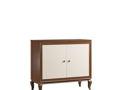 Classic Chest of drawers Chest of drawers Chest of drawers Office Wardrobe