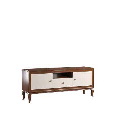 TV-cabinet Design Sideboard TV Wall Luxury Wardrobe Shelves Chest of drawers Shelf