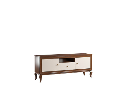 TV-cabinet Design Sideboard TV Wall Luxury Wardrobe Shelves Chest of drawers Shelf