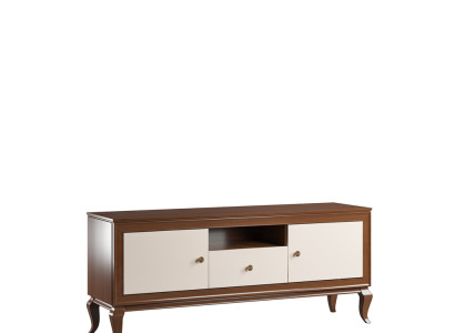 TV-cabinet Design Sideboard TV Wall Luxury Wardrobe Shelves Chest of drawers Shelf