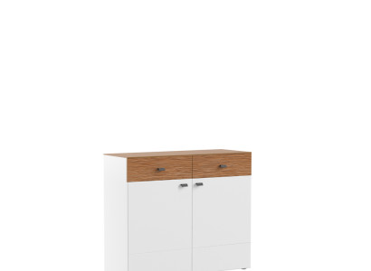 Design Chest of drawers Sideboard Chests of drawers xxl new Sideboard Living room Modern sideboard