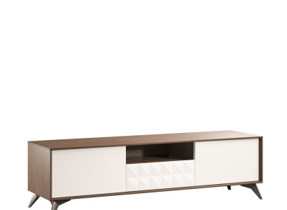 TV cabinet design sideboard television Wall low board luxury new shelves new Chest of drawers Wardrobe