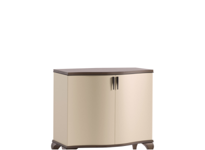 Chest of drawers Wardrobe Designer Chests of drawers Cabinets Sideboard Living room Furniture Classic