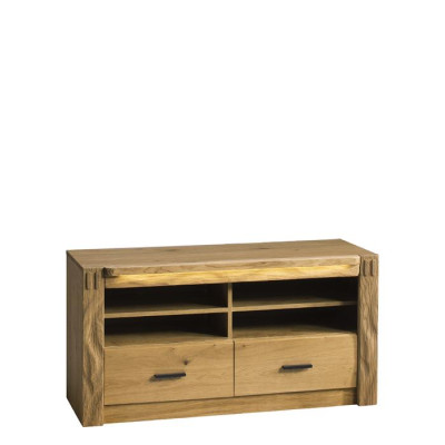 Chest of drawers Sideboard Chests of drawers Living room cupboard Chests of drawers Wardrobe Television TV-cabinet tv new