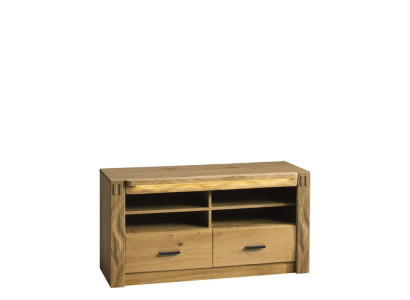 Chest of drawers Sideboard Chests of drawers Living room cupboard Chests of drawers Wardrobe Television TV-cabinet tv new