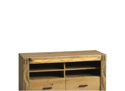 Chest of drawers Sideboard Chests of drawers Living room cupboard Chests of drawers Wardrobe Television TV-cabinet tv new