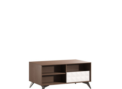 TV-cabinet sideboard television wall lowboard base cabinet tv LED television cabinet Wood new