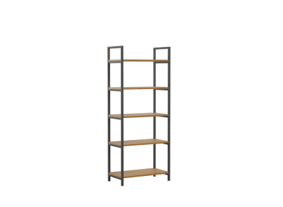 Designer Wardrobe Divider Wall Shelves Living Room Cabinets System Office Furniture new