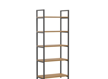 Designer Wardrobe Divider Wall Shelves Living Room Cabinets System Office Furniture new