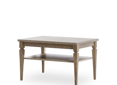 Coffee table Coffee table Side table Designer Table Living room table Tables Wood