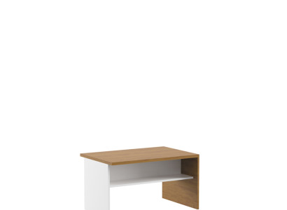 Living room Coffee table Side table Design Coffee table Leather Sofa Tables new Wood