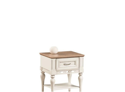 Bedside table Console Bedside tables Side table Bedroom Design Wood Table new