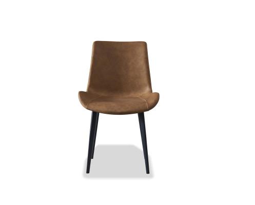 Chair Set Seat Upholstery Suite Dining room Chairs Lehn Wood Modern Luxury Furniture