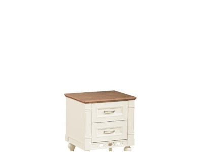 Classic Console Night Table Side Sleep Tables Consoles new Room Wood