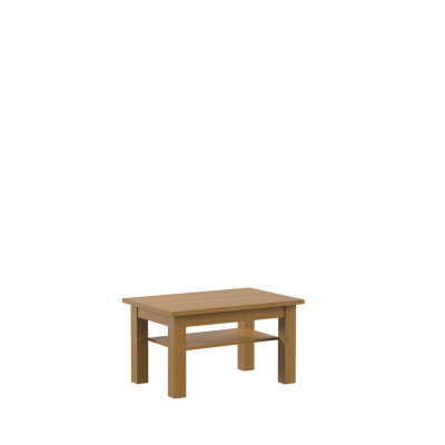 Coffee table Side table Office Living room Design Coffee tables Leather Sofa Tables