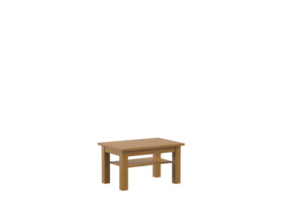 Coffee table Side table Office Living room Design Coffee tables Leather Sofa Tables