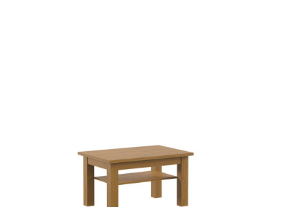 Coffee table Side table Office Living room Design Coffee tables Leather Sofa Tables