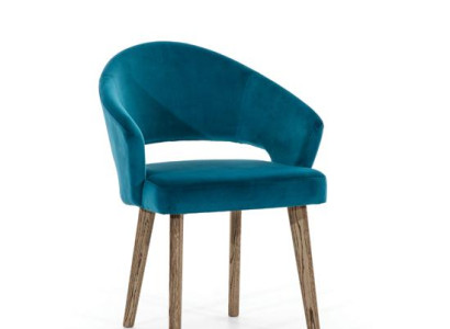 Design Armchair Chair Upholstery Upholstery Chairs Single Seater Armchair Furniture