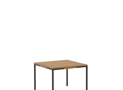 Couch Table Coffee Side Designer Tables Living room Leather Coffee tables new