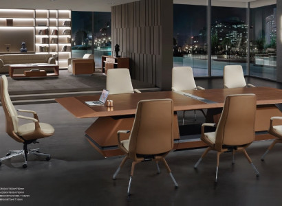 Office Office furniture Tables Meeting Conference Tables Furnishings Table