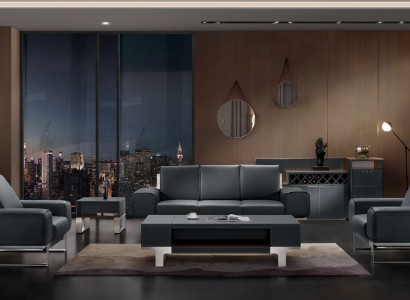 Living room Furniture Sofa set Design Couch modern sofa suite