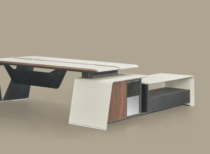 Design Corner Table Desk Corner Tables Office Furniture Furnishings Tables Table