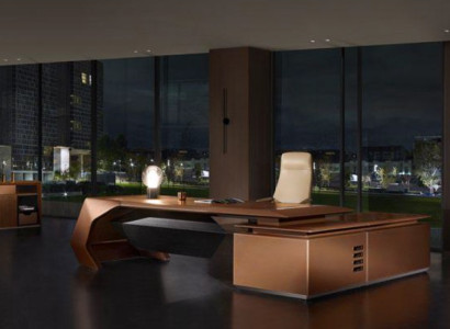 Desk Corner desk Computer desk Work table Office desk Company