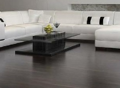 Living landscape Couch Upholstery Corner Suite Designer Leather Sofa Big Sofa with USB