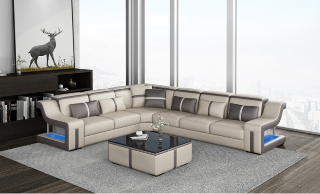 Sofa Couch Upholstery Sofas Couches Landscape Furniture Seat Corner Suite