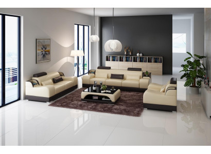 Three Seater Couch Upholstery Design Sofa 3 Seater Modern Sofas Room Furniture
