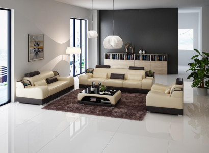 Three Seater Couch Upholstery Design Sofa 3 Seater Modern Sofas Room Furniture