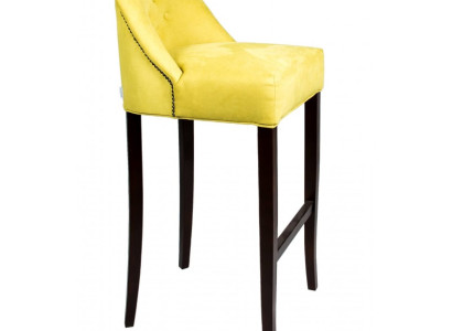 Bar stool bar chair velvet fabric design bar chairs bar stool set of 4 counters