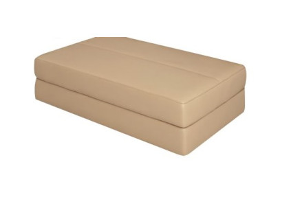 Ottoman Stool Pouf Designer Stool Upholstery Living room Stool Footstool